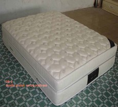 Spring Mattress